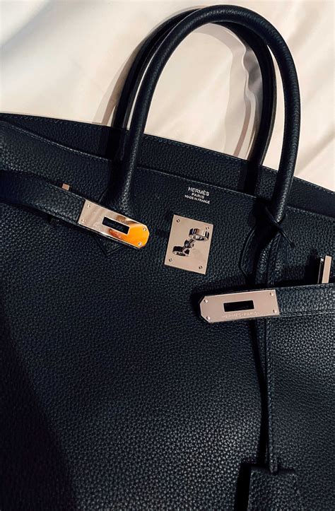 hermes birken handbag|original Hermes Birkin handbags.